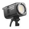 Godox 3x LE300Bi Litemons 320W Bi-color COB AC Power Three LED Lighting Kit (Black Version)