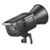 Godox 3x LE300Bi Litemons 320W Bi-color COB AC Power Three LED Lighting Kit (Black Version)