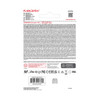 SanDisk 128GB Extreme GO SD UHS-I Memory Card 230MB/s V30 