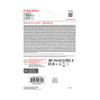 SanDisk 64GB Extreme PRO SD UHS-I Memory Card 200MB/s V30 