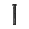 Ulanzi MT85 T122 1.5m Magnetic Magsafe Automatic Pop-Up 4-Leg Selfie Stick Phone Tripod (Black)