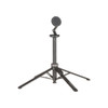 Ulanzi MT85 T122 1.5m Magnetic Magsafe Automatic Pop-Up 4-Leg Selfie Stick Phone Tripod (Black)