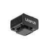 Ulanzi LA10 C059 2.4GHz Wireless Flash Trigger Transceiver for Canon Nikon Sony Fujifilm Olympus Pentax