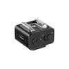 Ulanzi LA10 C059 2.4GHz Wireless Flash Trigger Transceiver for Canon Nikon Sony Fujifilm Olympus Pentax