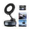 Ulanzi SK-25 S003 MagSafe Magnetic Vacuum Suction Cup Phone Mount