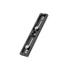 BEXIN PU-200A 200mm Extra Long Arca-Swiss Aluminum Alloy Quick Release Plate