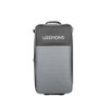 Godox SC-27 Litemons LA Series Rolling Lighting Carry Case for LA150R-3K , LA200R-3K , LA300R-3K , LA300Bi-3K 
