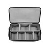Godox SC-27 Litemons LA Series Rolling Lighting Carry Case for LA150R-3K , LA200R-3K , LA300R-3K , LA300Bi-3K 