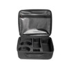 Godox CB141 Semi-Rigid Padded Carry Case for ML100Bi & ML100R