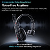 Godox SkyTalk Air 3S  3-Person Full-Duplex Wireless Headset Intercom System (2.4 GHz)