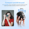 Viltrox AF 75mm F1.8 Z EVO APS-C Portrait Prime Lens for Nikon Z-Mount