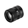 Viltrox AF 75mm F1.8 Z EVO APS-C Portrait Prime Lens for Nikon Z-Mount