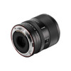 Viltrox AF 75mm F1.8 Z EVO APS-C Portrait Prime Lens for Nikon Z-Mount