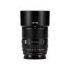  Viltrox AF 75mm F1.8 E EVO APS-C Portrait Prime Lens for Sony E-mount