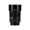  Viltrox AF 75mm F1.8 XF EVO APS-C Portrait Prime Lens for Fujifilm X-Mount