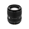  Viltrox AF 75mm F1.8 XF EVO APS-C Portrait Prime Lens for Fujifilm X-Mount