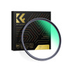K&F Concept KF01.1901 105mm NANO-X HD MRC UV Filter   