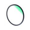K&F Concept KF01.983 49mm NANO-X HD MRC UV Filter   