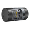 Godox RS60Bi Starter Kit - 60W Bi-Color Portable LED Video Light with Battery & Diffusion Dome
