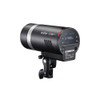  Godox AD300ProII 2-Light Kit - 300Ws Round Head Flashes with Umbrellas & Backpack