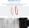 Viltrox TC-2.0X E Teleconverter for Sony E-mount 