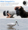 Viltrox TC-2.0X E Teleconverter for Sony E-mount 