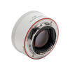 Viltrox TC-2.0X E Teleconverter for Sony E-mount 