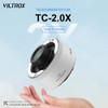 Viltrox TC-2.0X E Teleconverter for Sony E-mount 