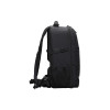 Godox RS100Bi 2-Light Kit - 100W Bi-Color Portable LED Video Light (Built-In Battery) with SP1 Softboxes & Backpack 