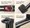 Ulanzi CA15 C072 OneLock Tablet Clamp 