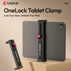Ulanzi CA15 C072 OneLock Tablet Clamp 