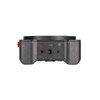  Godox ML40R 40W RGB Portable LED Light 1800K-10000K (Built-In Battery)