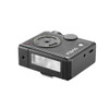 Godox Lux Junior II TTL Retro Dual-Axis Camera Flash for Canon, Nikon, Fujifilm, Olympus & Panasonic