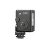 Godox Lux Junior II TTL Retro Dual-Axis Camera Flash for Canon, Nikon, Fujifilm, Olympus & Panasonic