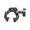 Ulanzi CO78 C082 Super Clamp with Cold Shoe, 1/4" Threads & ARRI Pins
