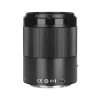 Yongnuo YN85mm F1.8Z DF DSM Full Frame Auto Focus Medium Telephoto Prime Lens for Nikon Z-Mount