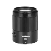 Yongnuo YN85mm F1.8Z DF DSM Full Frame Auto Focus Medium Telephoto Prime Lens for Nikon Z-Mount