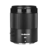 Yongnuo YN85mm F1.8Z DF DSM Full Frame Auto Focus Medium Telephoto Prime Lens for Nikon Z-Mount