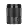 Yongnuo YN85mm F1.8Z DF DSM Full Frame Auto Focus Medium Telephoto Prime Lens for Nikon Z-Mount