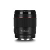 Yongnuo YN85mm F1.8S DF DSM Full Frame Auto Focus Medium Telephoto Prime Lens for Sony E-mount 