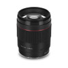 Yongnuo YN85mm F1.8S DF DSM Full Frame Auto Focus Medium Telephoto Prime Lens for Sony E-mount 