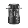 Godox AD-FP-36° Kit Flash Projector (Godox Mount) with 36° 75mm Lens for AD300Pro , AD300Proll 