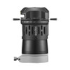 Godox FP-R-36 Round-head Flash Projector with 36° Lens for AD100Proll, AD200Proll, V1 ,H200R , V100 ,V1Pro