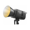 Godox LE200Bi Litemons 220W Bi-color COB AC Power LED Light 2800K-6500K (Black)