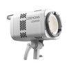 Godox LE200D Litemons 220W Daylight COB AC Power LED Light 5600K (White)