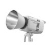Godox LE200D Litemons 220W Daylight COB AC Power LED Light 5600K (White)