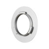  Godox SA-MS EazyFlow Softbox Adapter Ring (MS Mount) for MS60Bi , MS60R , RS60Bi & RS60R