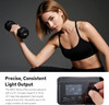 Godox SK400III-V 400Ws Professional Studio Flash (5700K) with 10W LED modeling lamp