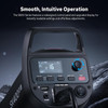 Godox SK400III-V 400Ws Professional Studio Flash (5700K) with 10W LED modeling lamp