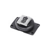 Godox 804-V350C-001 Replacement Hot Shoe Foot for V350-C (Canon)